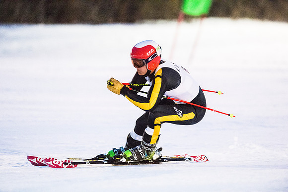 ski_2018-01-11_dburns_8719