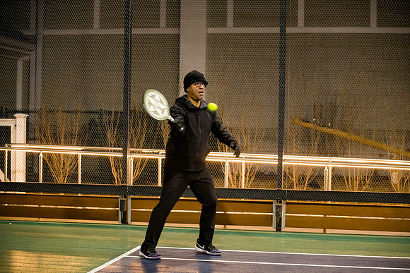 alumni_paddle23_ah_0122