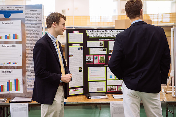 sciencefair15_us_hprescott_0041