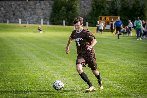 soccer_2018-09-29_jfess_6201