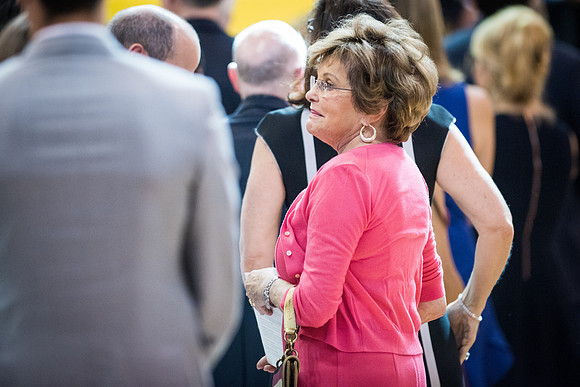 graduation16_wkl_7963