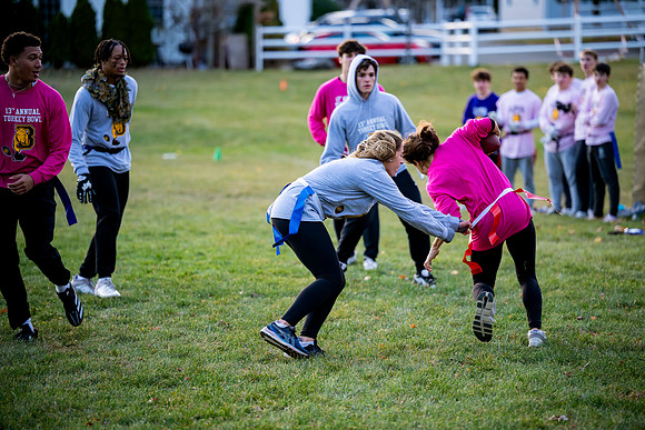 turkeybowl24_us_ah_0286