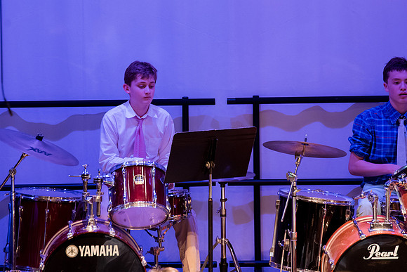 instrumentalconcert_ms_hp_9389