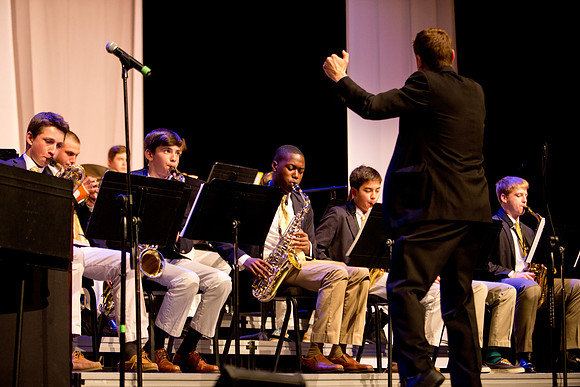 jazzconcert_us_mkras_0007