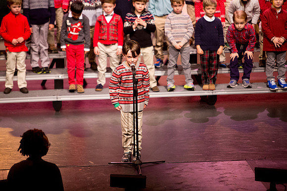 holidayconcert_ps_mkras_0119
