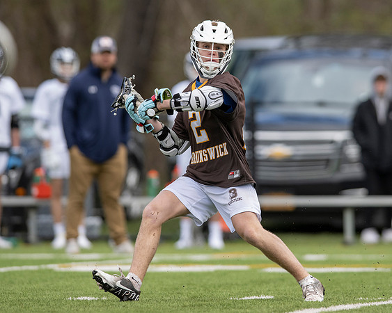 lacrosse_prep_2022-04-09_dburns_1135