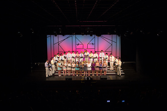choralconcert_us_jk_4095