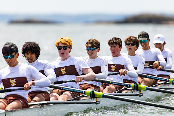 crew_2024-04-27_rras_0077