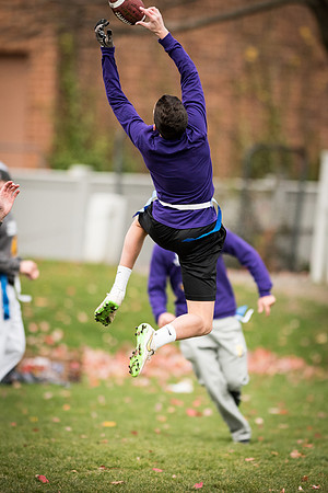 turkeybowl16_wkl_4884