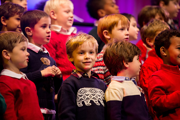 holidayconcert17_ps_mkras_0019