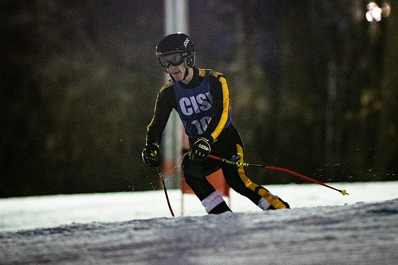 ski_2020-01-29_jm_wkl_8786