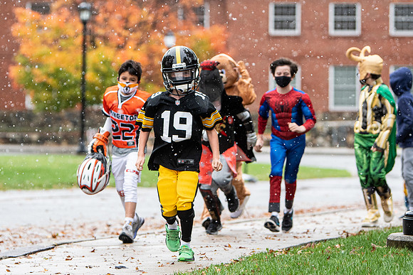 pumpkinparade_psls_wkl_8705