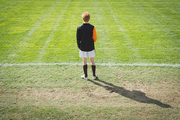 soccer_jv_hc13_jk_5378