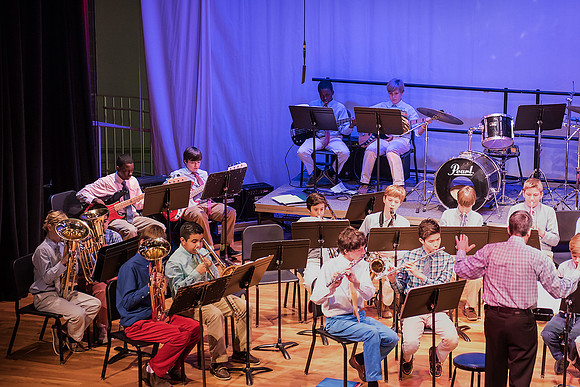 concert_instrumental_ms_hl_0148