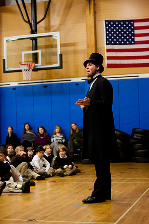 abelincoln_ls_mkras_0054