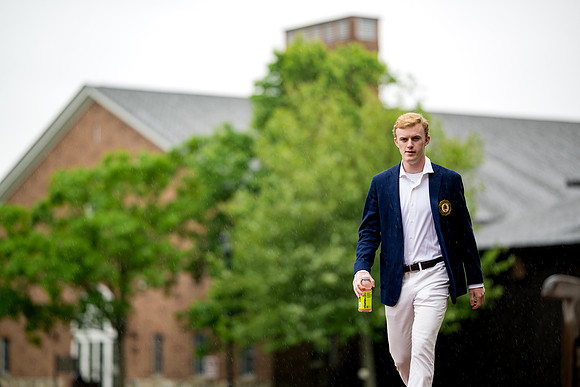 graduation25_pre_ah_0015
