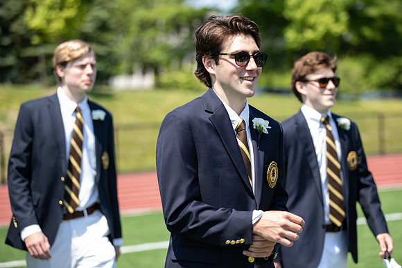 graduation21_pre_gh_0128