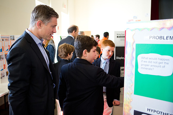 sciencefair_bfast_ms_mkras_0135