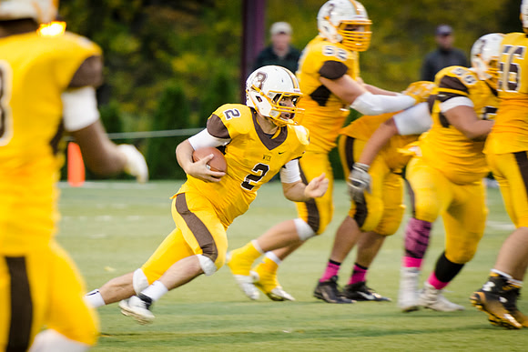 football_2014-10-18_wkl_3093