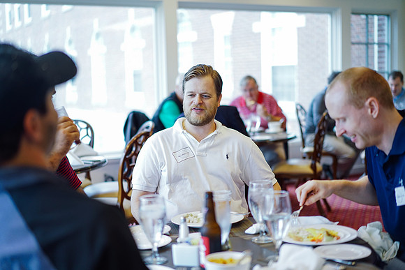 hc16_alumni_golf_jk_0157