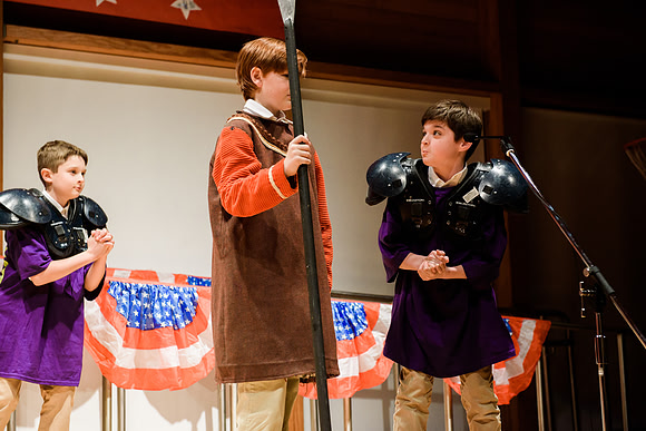 13colonies_gr4play_hp_6061