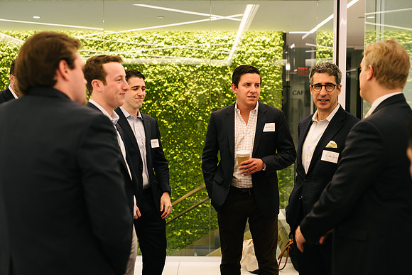 careercenter_breaa_2019-05-02_ah_0037