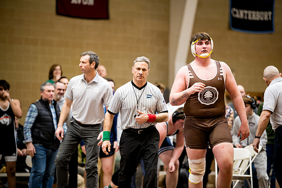 wrestling_bit25_2025-01-18_ah_0294