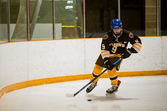 hockey_3rds_2025-01-27_ah_0212
