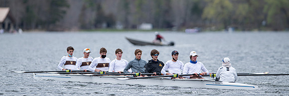 crew_2021-04-17_dburns_6041
