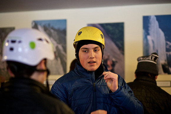 campdudley16_iceclimbing_prep_bd_5389