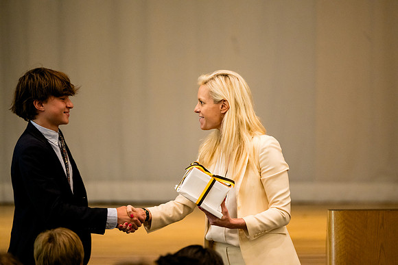 bookawards24_ms_ah_0096
