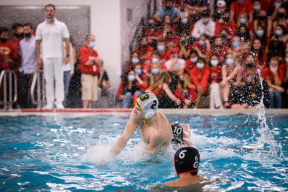 waterpolo_cardinalfinals21_wkl1_1531