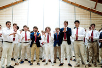 seniorfacutly_dinner24_jk_8171