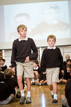 biglittle_brothers_ls_wkl_1689