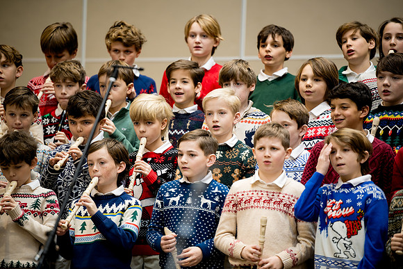 holidayconcert24_ls_ah_0153