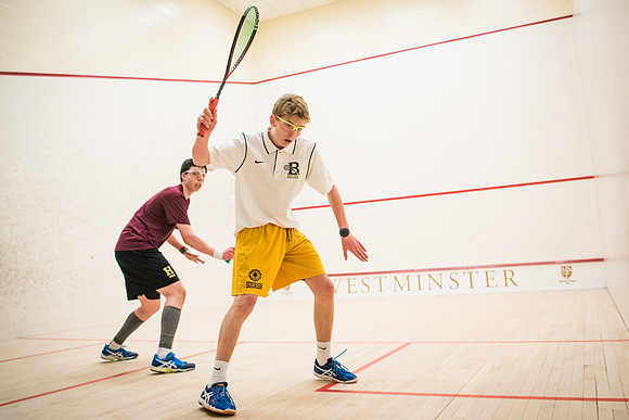 squash_nationals17_wkl_4906