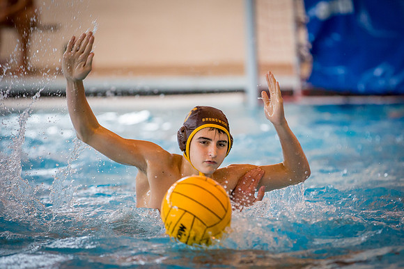 waterpolo_2017-10-11_jfess_2431