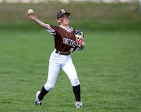 baseball_msbrown_2022-04-12_dburns_4810