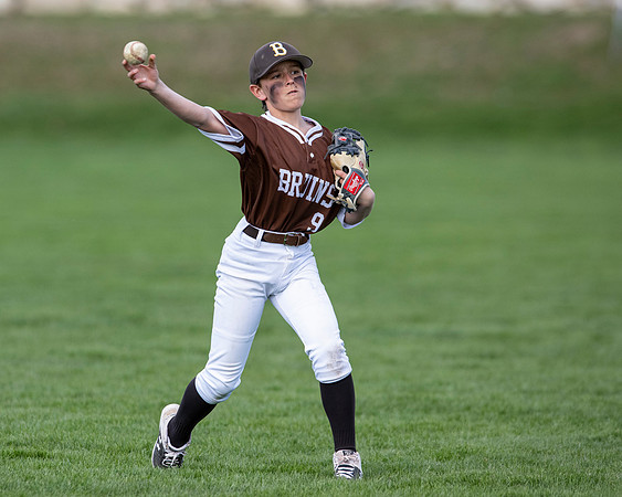 baseball_msbrown_2022-04-12_dburns_4810