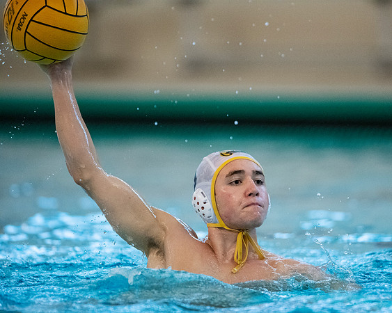 waterpolo_2021-10-23_gm1_dburns_7488