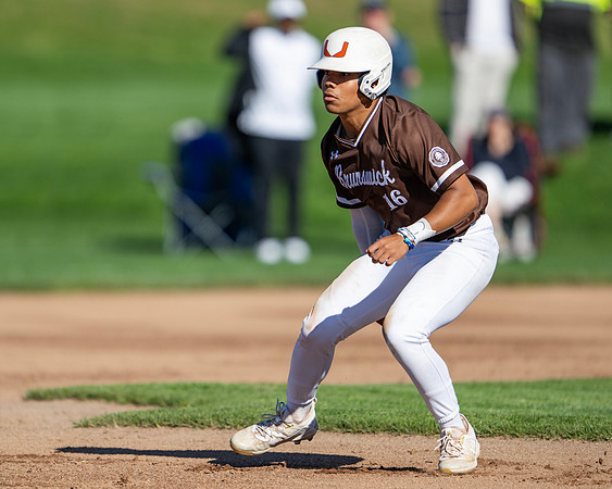 baseball_2024-04-16_dburns1_3854