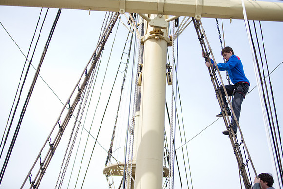 mysticseaport_gr7_mkras_0316