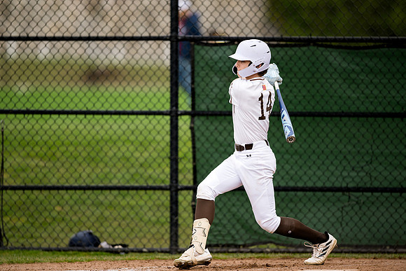 baseball_2025-04-04_ah_0056