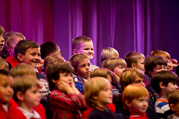 holidayconcert17_ps_mkras_0026