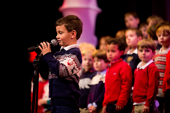 holidayconcert17_ps_mkras_0117