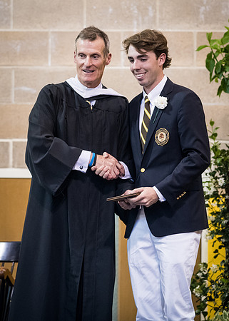 graduation18_wkl_3777
