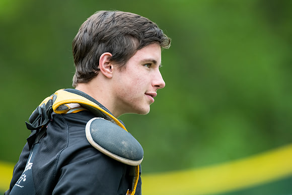 baseball_2019-05-14_dburns_9495