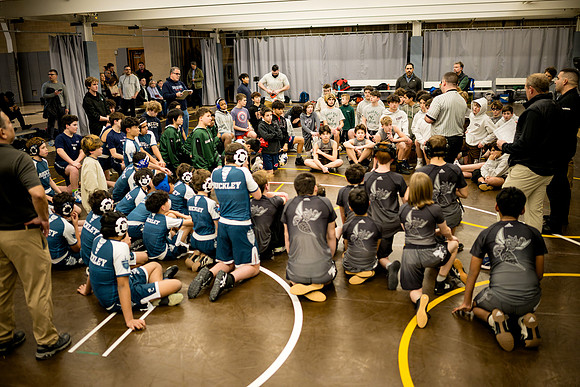 wrestling_ms_faa25championship_ah_0014