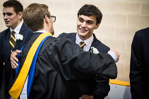 graduation18_wkl_2410