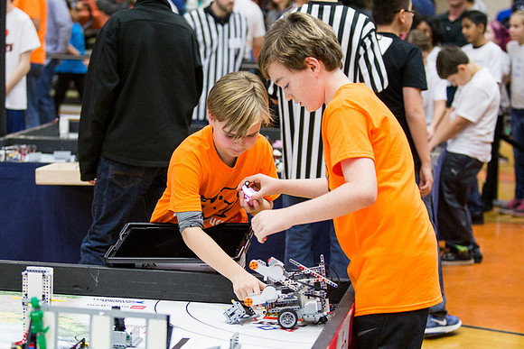 robotics_ctfll16_ms_wkl_2818